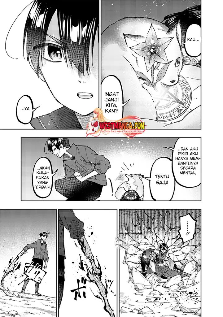 image-komik-kyuuseishu-meshia-isekai-wo-sukutta-moto-yuusha-ga-mamono-no-afureru-genjitsu-sekai-wo-musou-suru-chapter-28-19/24