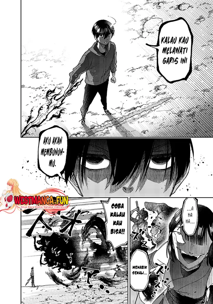 image-komik-kyuuseishu-meshia-isekai-wo-sukutta-moto-yuusha-ga-mamono-no-afureru-genjitsu-sekai-wo-musou-suru-chapter-28-20/24