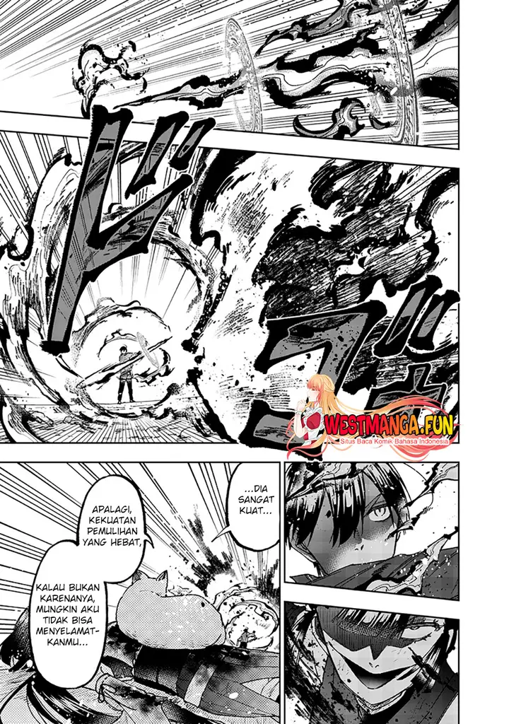 image-komik-kyuuseishu-meshia-isekai-wo-sukutta-moto-yuusha-ga-mamono-no-afureru-genjitsu-sekai-wo-musou-suru-chapter-28-21/24