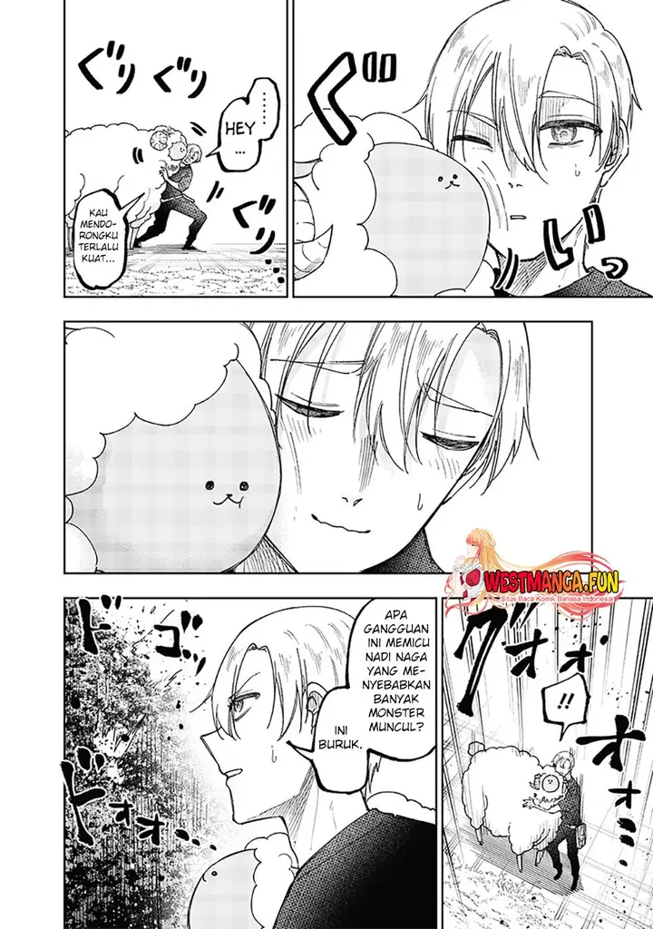 image-komik-kyuuseishu-meshia-isekai-wo-sukutta-moto-yuusha-ga-mamono-no-afureru-genjitsu-sekai-wo-musou-suru-chapter-29-3/25