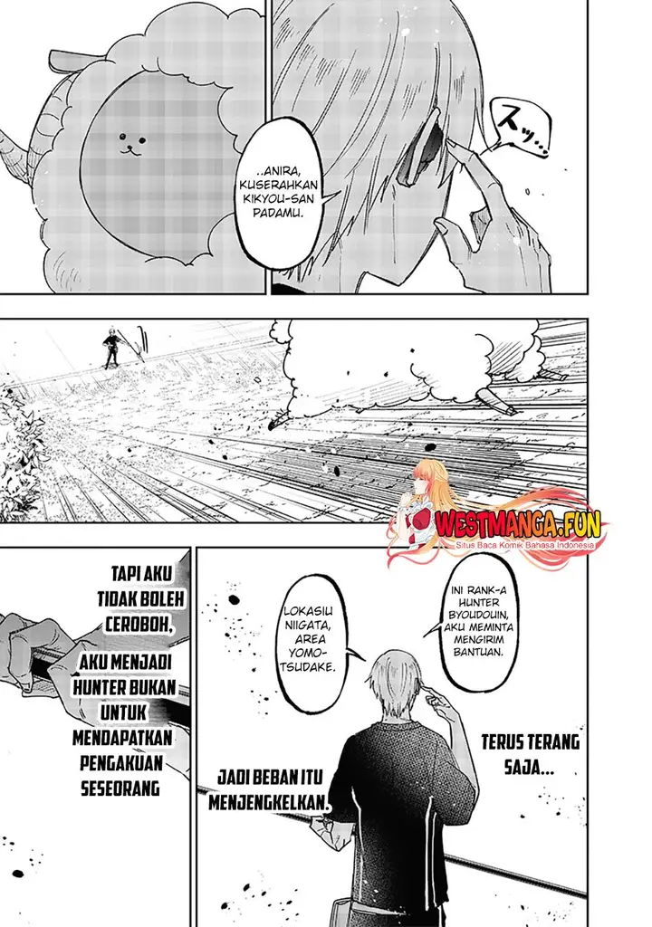 image-komik-kyuuseishu-meshia-isekai-wo-sukutta-moto-yuusha-ga-mamono-no-afureru-genjitsu-sekai-wo-musou-suru-chapter-29-4/25