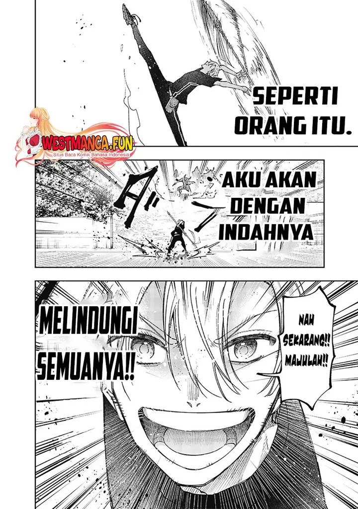 image-komik-kyuuseishu-meshia-isekai-wo-sukutta-moto-yuusha-ga-mamono-no-afureru-genjitsu-sekai-wo-musou-suru-chapter-29-5/25