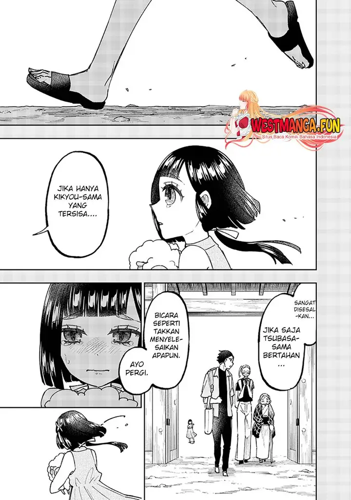 image-komik-kyuuseishu-meshia-isekai-wo-sukutta-moto-yuusha-ga-mamono-no-afureru-genjitsu-sekai-wo-musou-suru-chapter-29-8/25