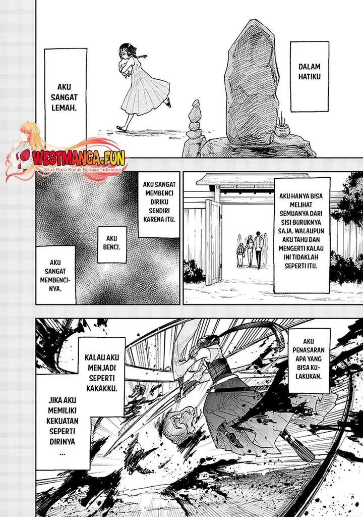 image-komik-kyuuseishu-meshia-isekai-wo-sukutta-moto-yuusha-ga-mamono-no-afureru-genjitsu-sekai-wo-musou-suru-chapter-29-9/25
