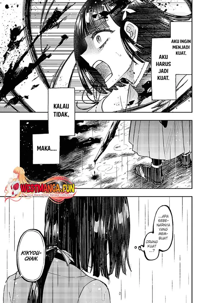 image-komik-kyuuseishu-meshia-isekai-wo-sukutta-moto-yuusha-ga-mamono-no-afureru-genjitsu-sekai-wo-musou-suru-chapter-29-10/25