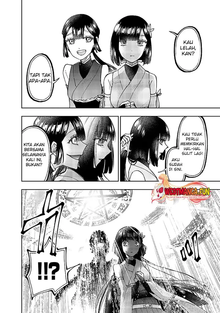 image-komik-kyuuseishu-meshia-isekai-wo-sukutta-moto-yuusha-ga-mamono-no-afureru-genjitsu-sekai-wo-musou-suru-chapter-29-11/25