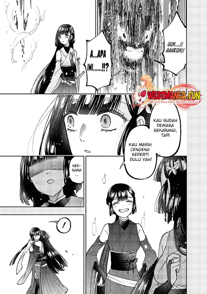 image-komik-kyuuseishu-meshia-isekai-wo-sukutta-moto-yuusha-ga-mamono-no-afureru-genjitsu-sekai-wo-musou-suru-chapter-29-12/25