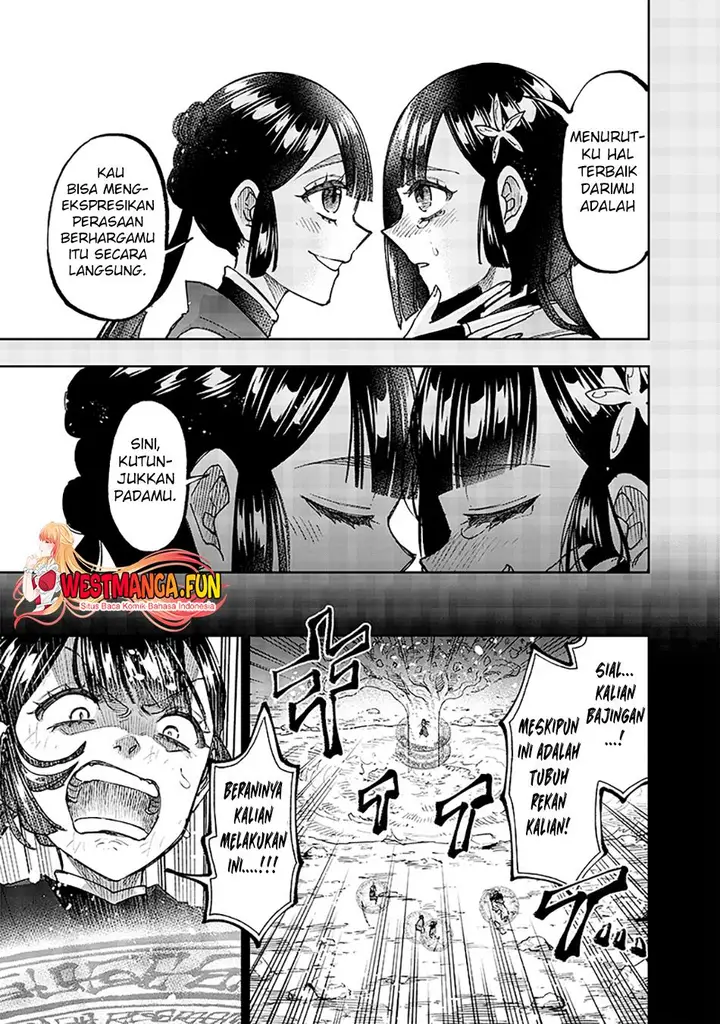 image-komik-kyuuseishu-meshia-isekai-wo-sukutta-moto-yuusha-ga-mamono-no-afureru-genjitsu-sekai-wo-musou-suru-chapter-29-14/25