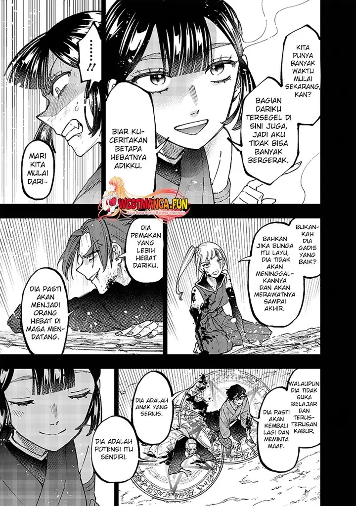 image-komik-kyuuseishu-meshia-isekai-wo-sukutta-moto-yuusha-ga-mamono-no-afureru-genjitsu-sekai-wo-musou-suru-chapter-29-16/25