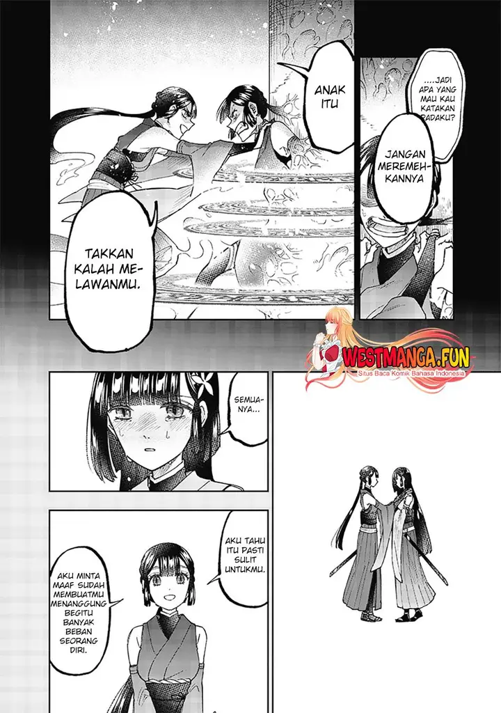 image-komik-kyuuseishu-meshia-isekai-wo-sukutta-moto-yuusha-ga-mamono-no-afureru-genjitsu-sekai-wo-musou-suru-chapter-29-17/25
