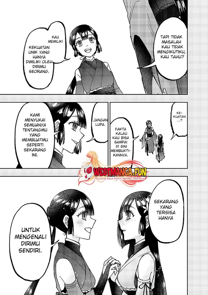 image-komik-kyuuseishu-meshia-isekai-wo-sukutta-moto-yuusha-ga-mamono-no-afureru-genjitsu-sekai-wo-musou-suru-chapter-29-18/25