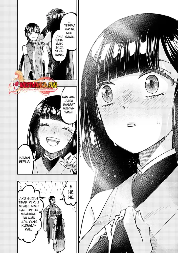 image-komik-kyuuseishu-meshia-isekai-wo-sukutta-moto-yuusha-ga-mamono-no-afureru-genjitsu-sekai-wo-musou-suru-chapter-29-19/25