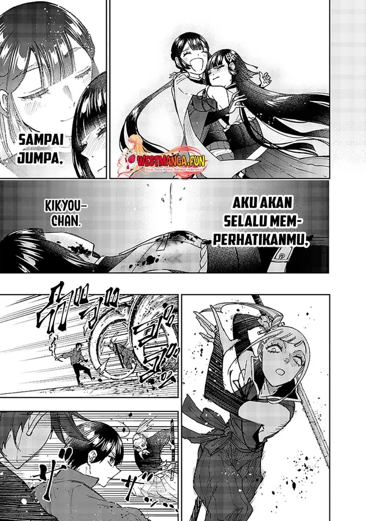 image-komik-kyuuseishu-meshia-isekai-wo-sukutta-moto-yuusha-ga-mamono-no-afureru-genjitsu-sekai-wo-musou-suru-chapter-29-20/25