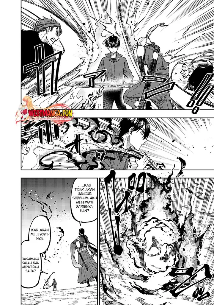 image-komik-kyuuseishu-meshia-isekai-wo-sukutta-moto-yuusha-ga-mamono-no-afureru-genjitsu-sekai-wo-musou-suru-chapter-29-21/25