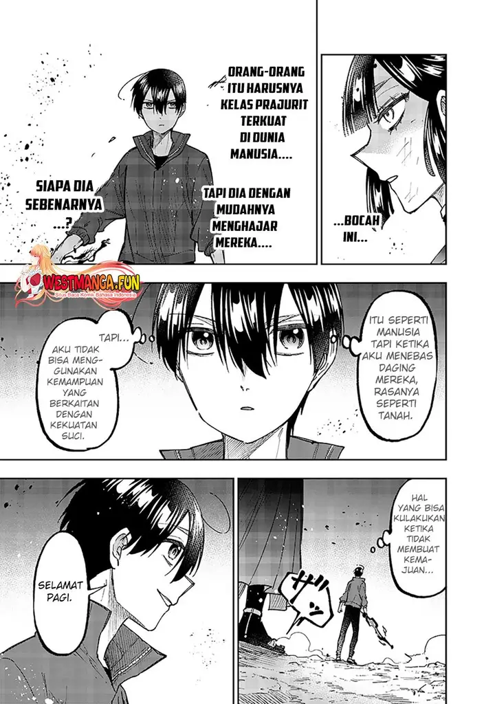 image-komik-kyuuseishu-meshia-isekai-wo-sukutta-moto-yuusha-ga-mamono-no-afureru-genjitsu-sekai-wo-musou-suru-chapter-29-22/25