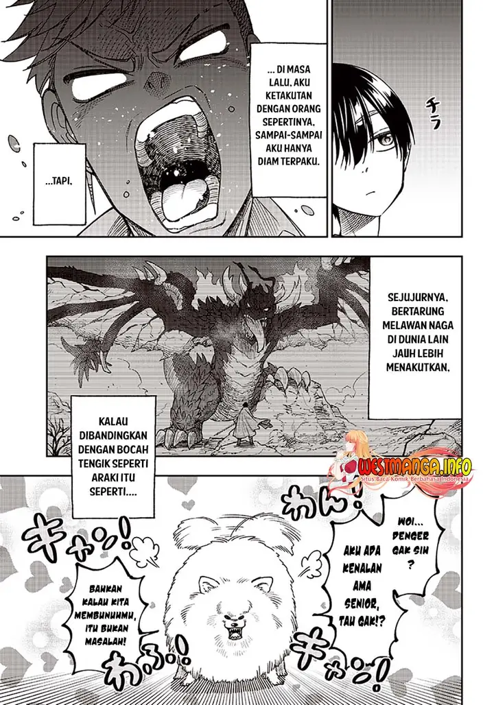 image-komik-kyuuseishu-meshia-isekai-wo-sukutta-moto-yuusha-ga-mamono-no-afureru-genjitsu-sekai-wo-musou-suru-chapter-3-3/21