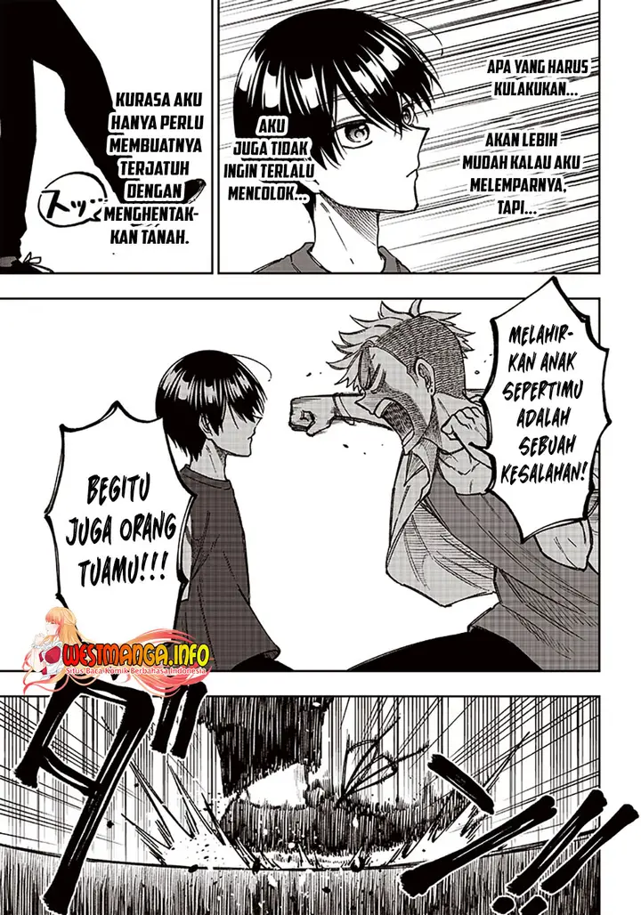 image-komik-kyuuseishu-meshia-isekai-wo-sukutta-moto-yuusha-ga-mamono-no-afureru-genjitsu-sekai-wo-musou-suru-chapter-3-5/21