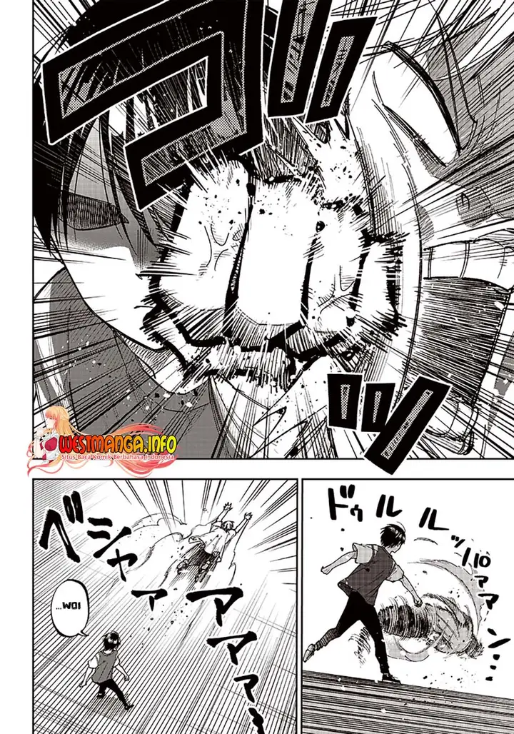 image-komik-kyuuseishu-meshia-isekai-wo-sukutta-moto-yuusha-ga-mamono-no-afureru-genjitsu-sekai-wo-musou-suru-chapter-3-6/21
