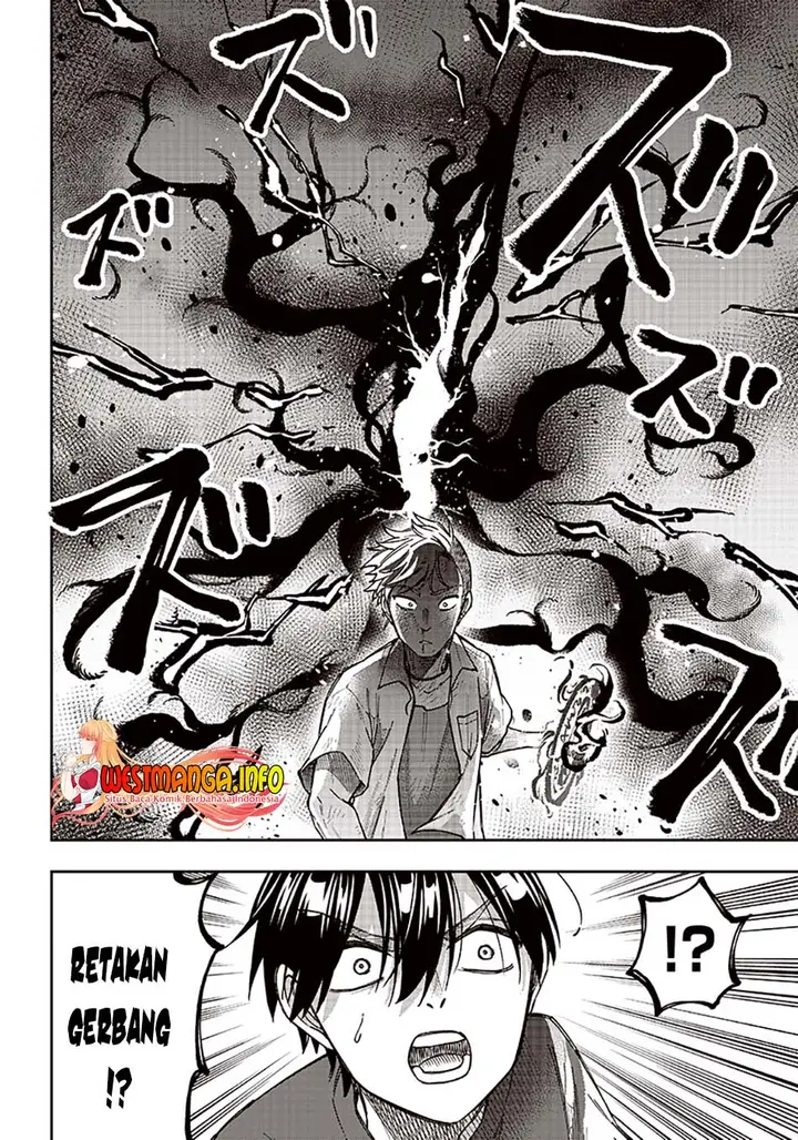 image-komik-kyuuseishu-meshia-isekai-wo-sukutta-moto-yuusha-ga-mamono-no-afureru-genjitsu-sekai-wo-musou-suru-chapter-3-8/21