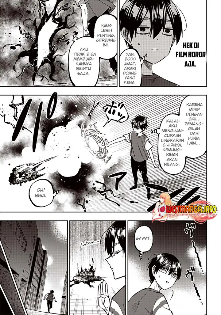 image-komik-kyuuseishu-meshia-isekai-wo-sukutta-moto-yuusha-ga-mamono-no-afureru-genjitsu-sekai-wo-musou-suru-chapter-3-14/21