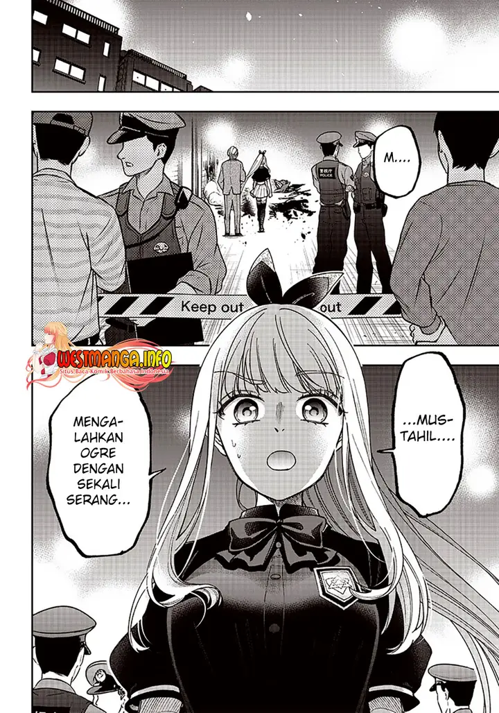 image-komik-kyuuseishu-meshia-isekai-wo-sukutta-moto-yuusha-ga-mamono-no-afureru-genjitsu-sekai-wo-musou-suru-chapter-3-15/21