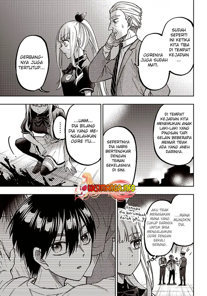 image-komik-kyuuseishu-meshia-isekai-wo-sukutta-moto-yuusha-ga-mamono-no-afureru-genjitsu-sekai-wo-musou-suru-chapter-3-16/21
