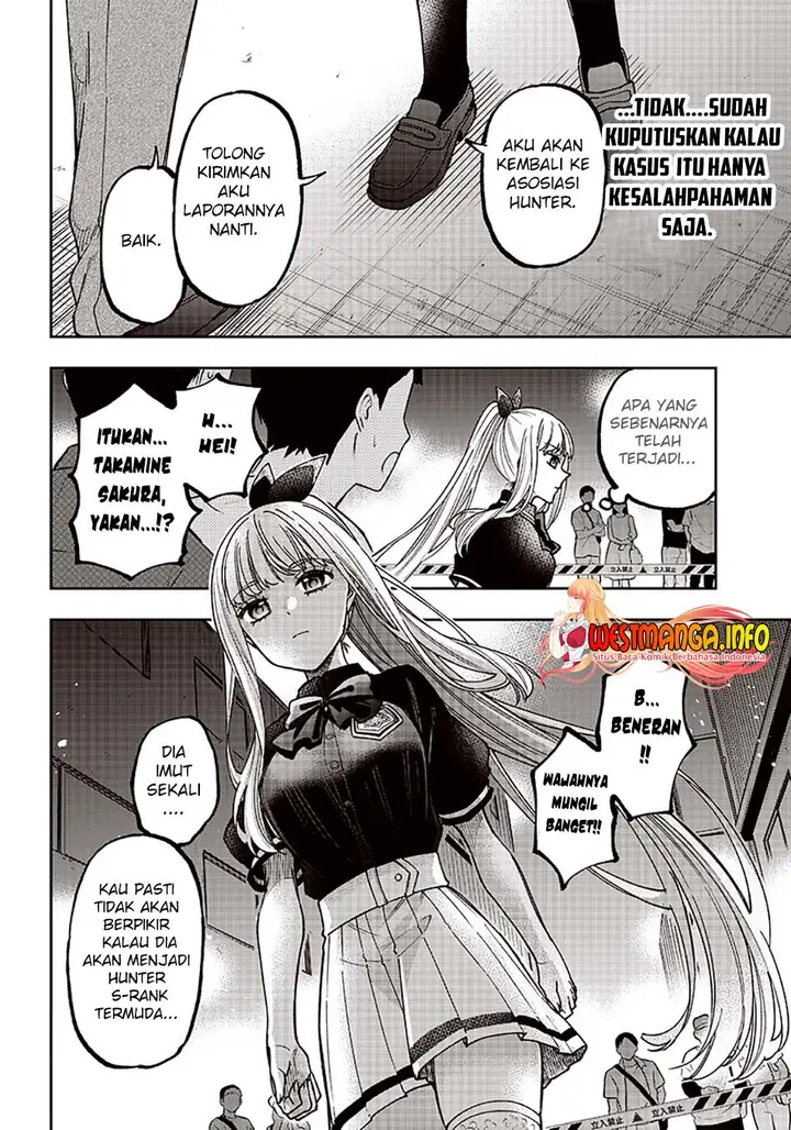 image-komik-kyuuseishu-meshia-isekai-wo-sukutta-moto-yuusha-ga-mamono-no-afureru-genjitsu-sekai-wo-musou-suru-chapter-3-17/21