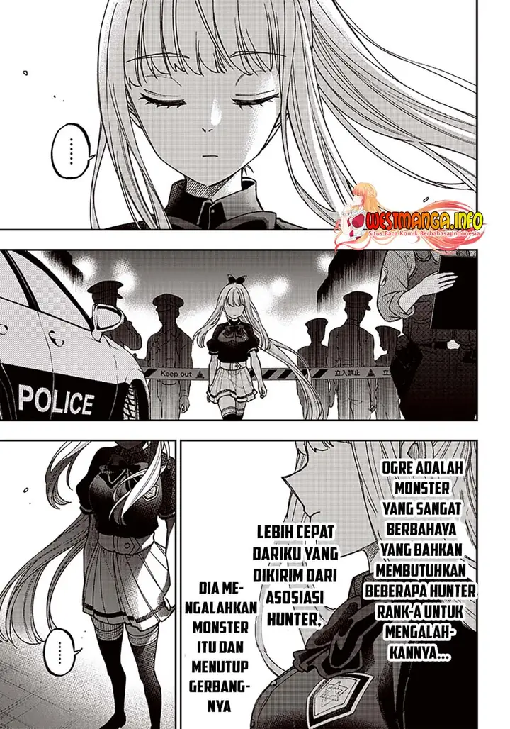 image-komik-kyuuseishu-meshia-isekai-wo-sukutta-moto-yuusha-ga-mamono-no-afureru-genjitsu-sekai-wo-musou-suru-chapter-3-18/21