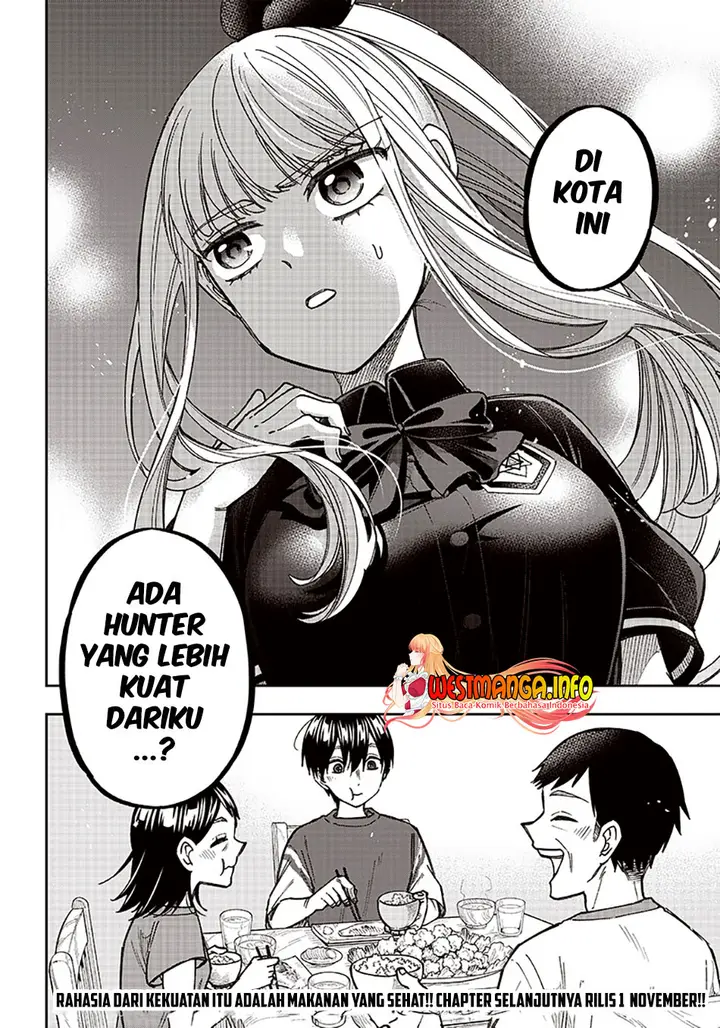 image-komik-kyuuseishu-meshia-isekai-wo-sukutta-moto-yuusha-ga-mamono-no-afureru-genjitsu-sekai-wo-musou-suru-chapter-3-19/21