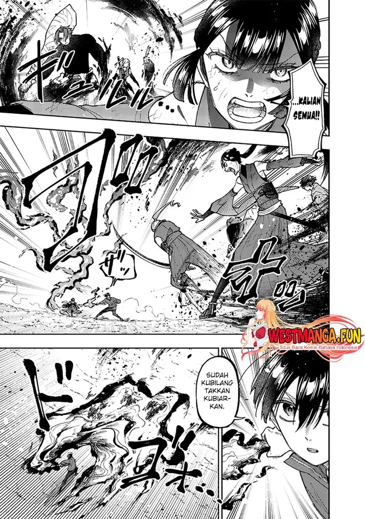 image-komik-kyuuseishu-meshia-isekai-wo-sukutta-moto-yuusha-ga-mamono-no-afureru-genjitsu-sekai-wo-musou-suru-chapter-30-3/25