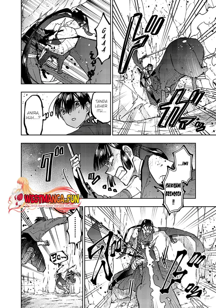 image-komik-kyuuseishu-meshia-isekai-wo-sukutta-moto-yuusha-ga-mamono-no-afureru-genjitsu-sekai-wo-musou-suru-chapter-30-6/25