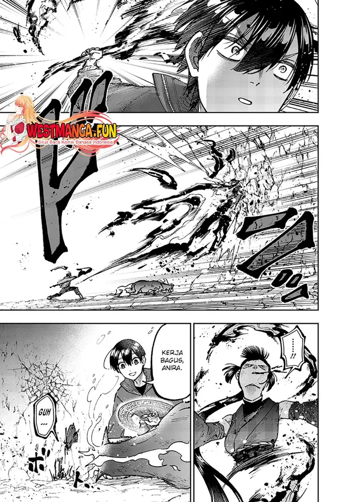 image-komik-kyuuseishu-meshia-isekai-wo-sukutta-moto-yuusha-ga-mamono-no-afureru-genjitsu-sekai-wo-musou-suru-chapter-30-7/25