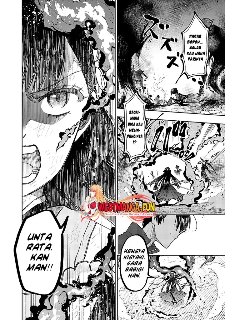 image-komik-kyuuseishu-meshia-isekai-wo-sukutta-moto-yuusha-ga-mamono-no-afureru-genjitsu-sekai-wo-musou-suru-chapter-30-8/25