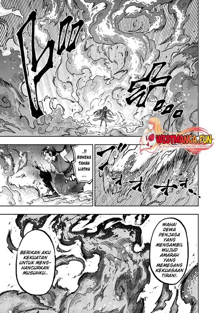 image-komik-kyuuseishu-meshia-isekai-wo-sukutta-moto-yuusha-ga-mamono-no-afureru-genjitsu-sekai-wo-musou-suru-chapter-30-9/25