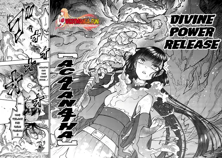 image-komik-kyuuseishu-meshia-isekai-wo-sukutta-moto-yuusha-ga-mamono-no-afureru-genjitsu-sekai-wo-musou-suru-chapter-30-10/25