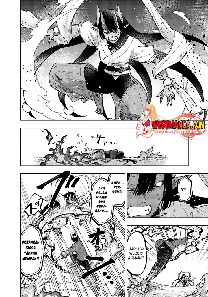 image-komik-kyuuseishu-meshia-isekai-wo-sukutta-moto-yuusha-ga-mamono-no-afureru-genjitsu-sekai-wo-musou-suru-chapter-30-11/25