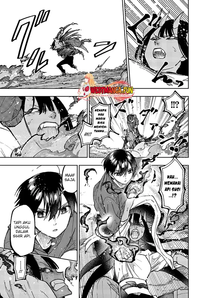 image-komik-kyuuseishu-meshia-isekai-wo-sukutta-moto-yuusha-ga-mamono-no-afureru-genjitsu-sekai-wo-musou-suru-chapter-30-12/25