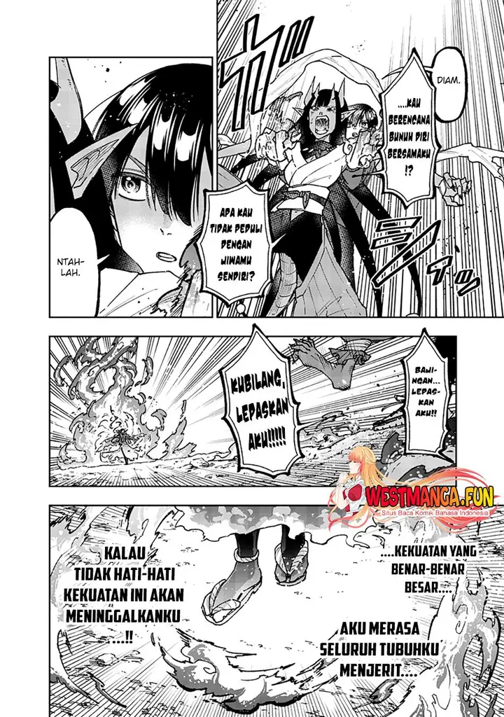 image-komik-kyuuseishu-meshia-isekai-wo-sukutta-moto-yuusha-ga-mamono-no-afureru-genjitsu-sekai-wo-musou-suru-chapter-30-13/25
