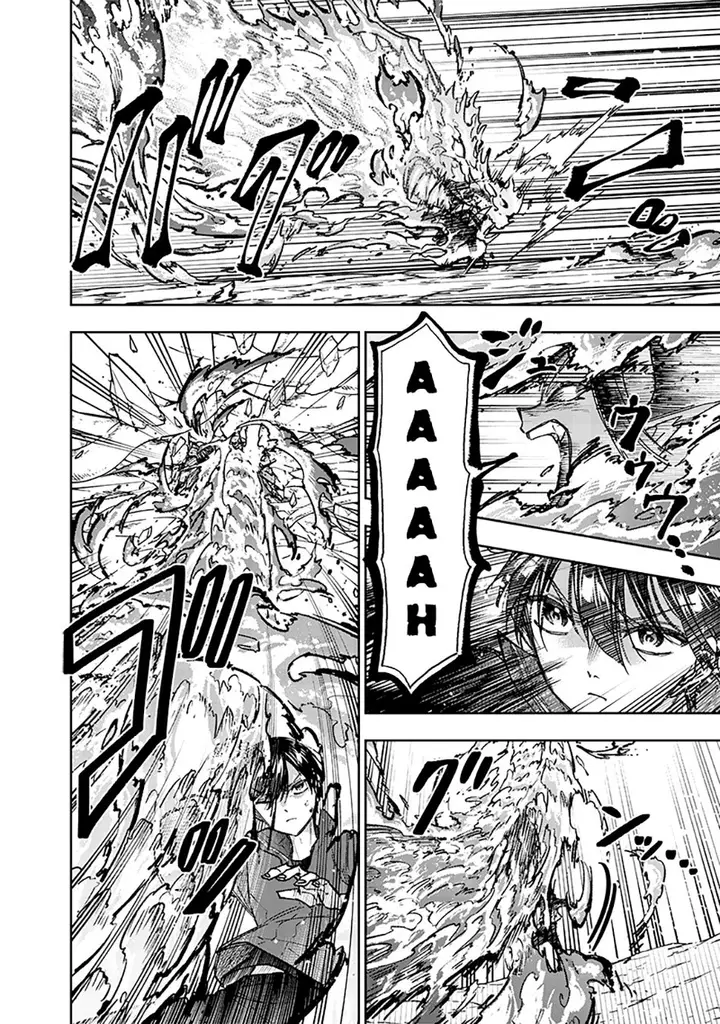 image-komik-kyuuseishu-meshia-isekai-wo-sukutta-moto-yuusha-ga-mamono-no-afureru-genjitsu-sekai-wo-musou-suru-chapter-30-16/25