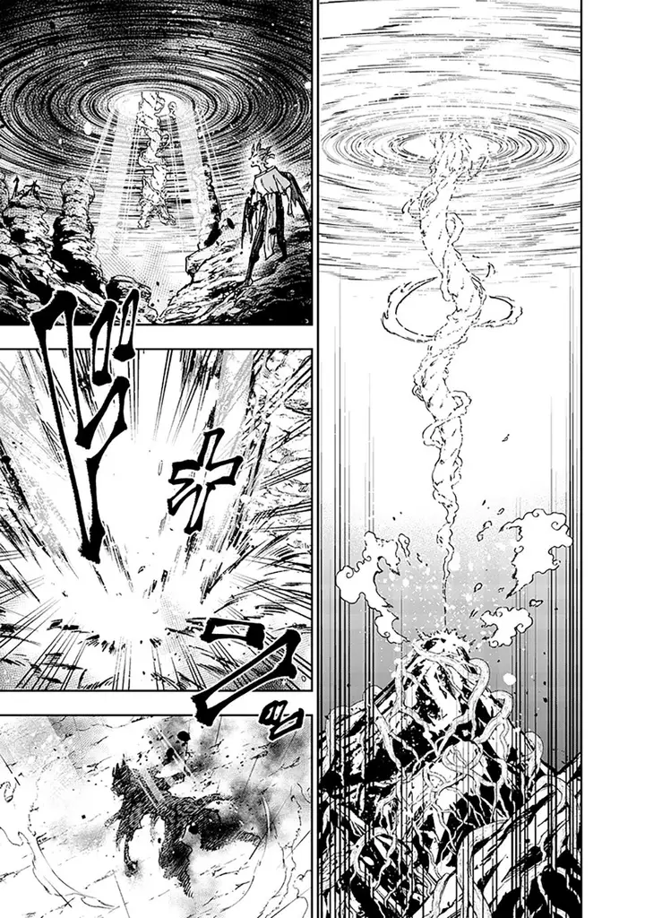 image-komik-kyuuseishu-meshia-isekai-wo-sukutta-moto-yuusha-ga-mamono-no-afureru-genjitsu-sekai-wo-musou-suru-chapter-30-17/25