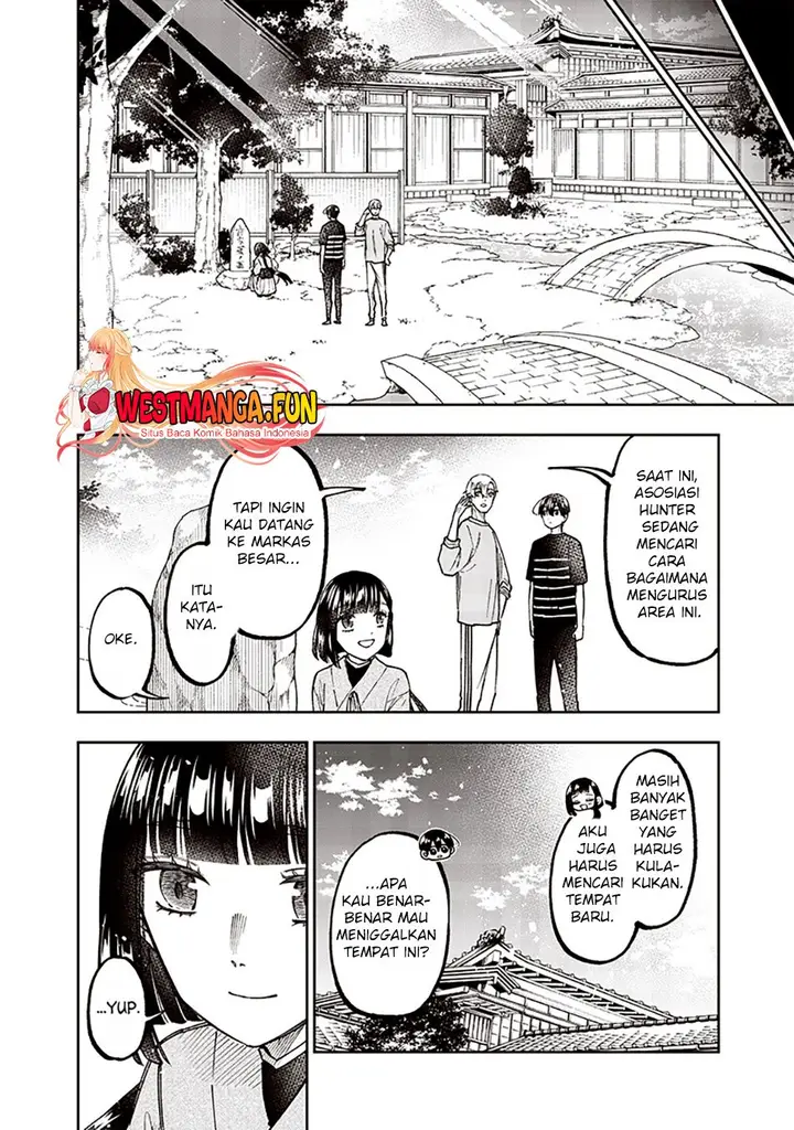 image-komik-kyuuseishu-meshia-isekai-wo-sukutta-moto-yuusha-ga-mamono-no-afureru-genjitsu-sekai-wo-musou-suru-chapter-30-20/25