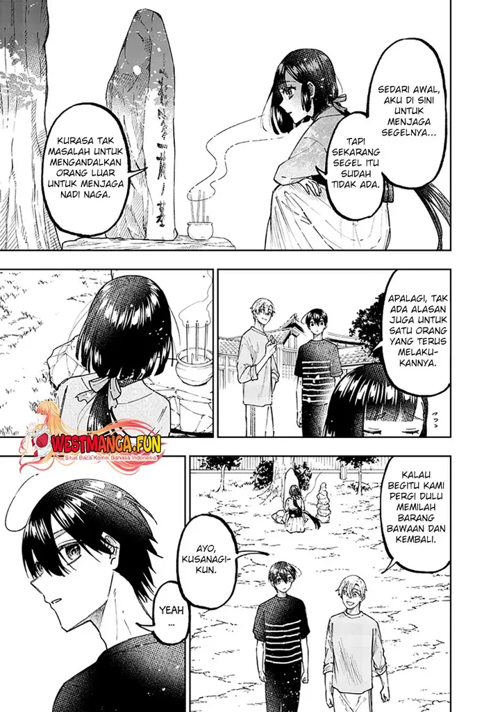image-komik-kyuuseishu-meshia-isekai-wo-sukutta-moto-yuusha-ga-mamono-no-afureru-genjitsu-sekai-wo-musou-suru-chapter-30-21/25