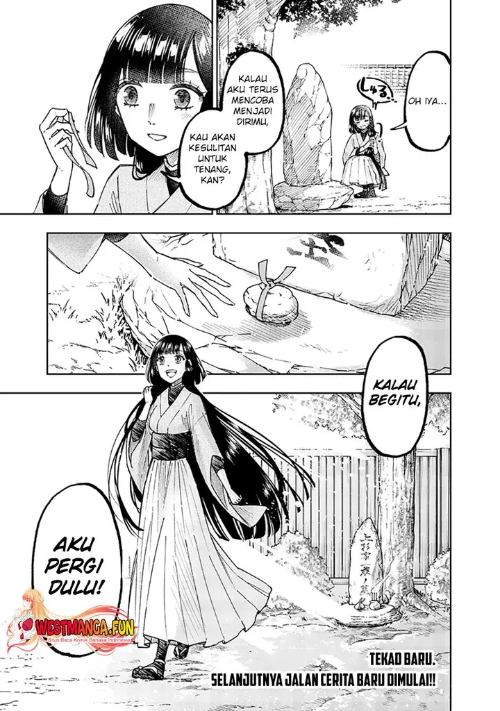 image-komik-kyuuseishu-meshia-isekai-wo-sukutta-moto-yuusha-ga-mamono-no-afureru-genjitsu-sekai-wo-musou-suru-chapter-30-23/25