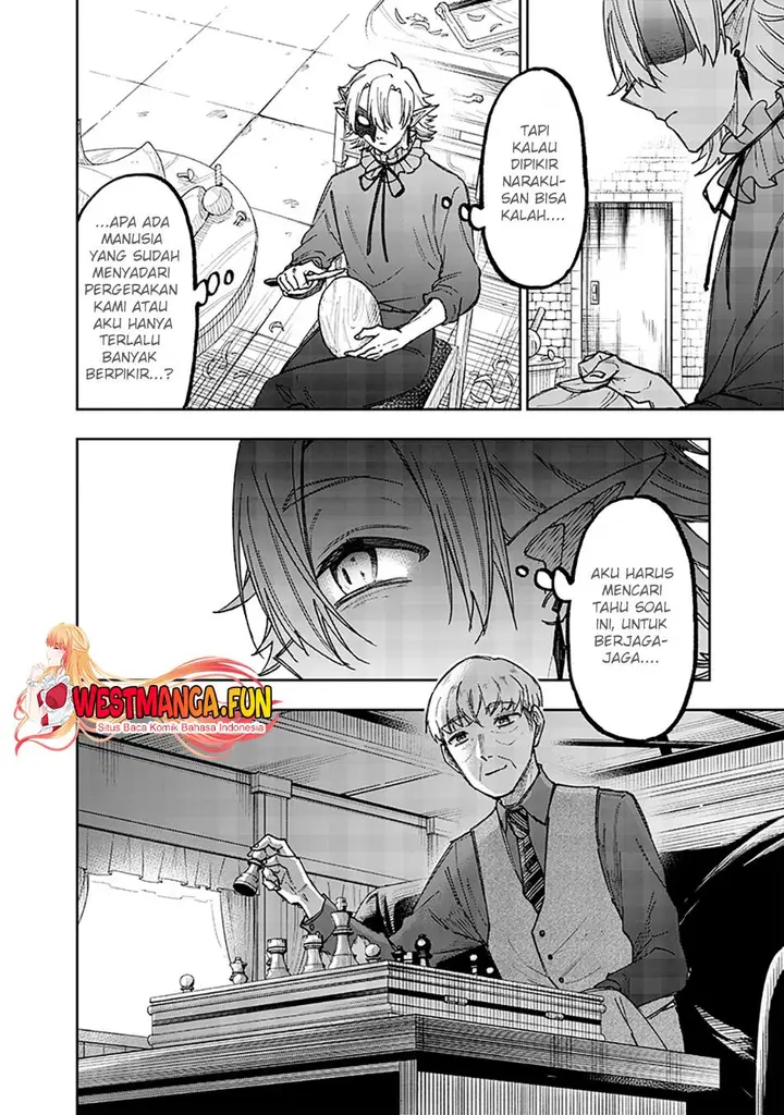 image-komik-kyuuseishu-meshia-isekai-wo-sukutta-moto-yuusha-ga-mamono-no-afureru-genjitsu-sekai-wo-musou-suru-chapter-31-2/26