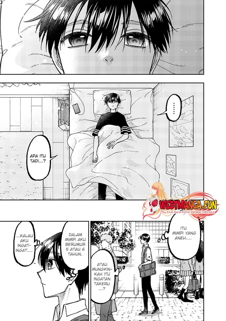 image-komik-kyuuseishu-meshia-isekai-wo-sukutta-moto-yuusha-ga-mamono-no-afureru-genjitsu-sekai-wo-musou-suru-chapter-31-7/26