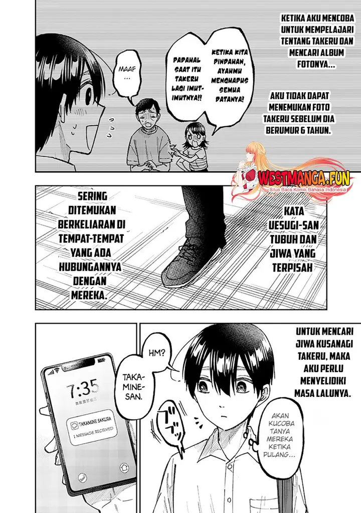 image-komik-kyuuseishu-meshia-isekai-wo-sukutta-moto-yuusha-ga-mamono-no-afureru-genjitsu-sekai-wo-musou-suru-chapter-31-8/26