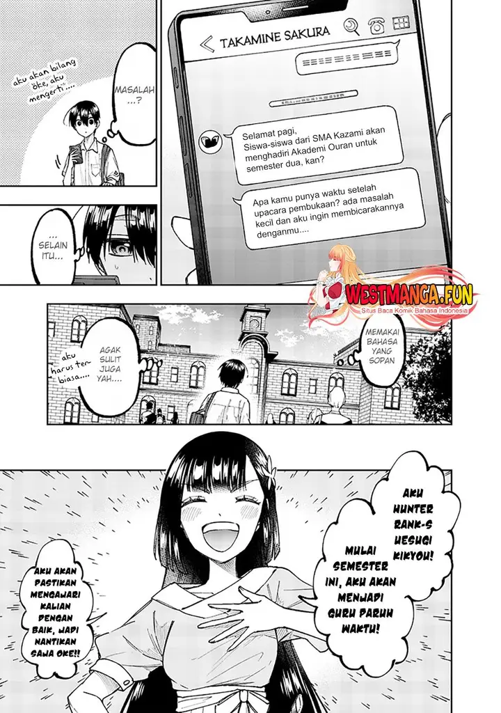 image-komik-kyuuseishu-meshia-isekai-wo-sukutta-moto-yuusha-ga-mamono-no-afureru-genjitsu-sekai-wo-musou-suru-chapter-31-9/26