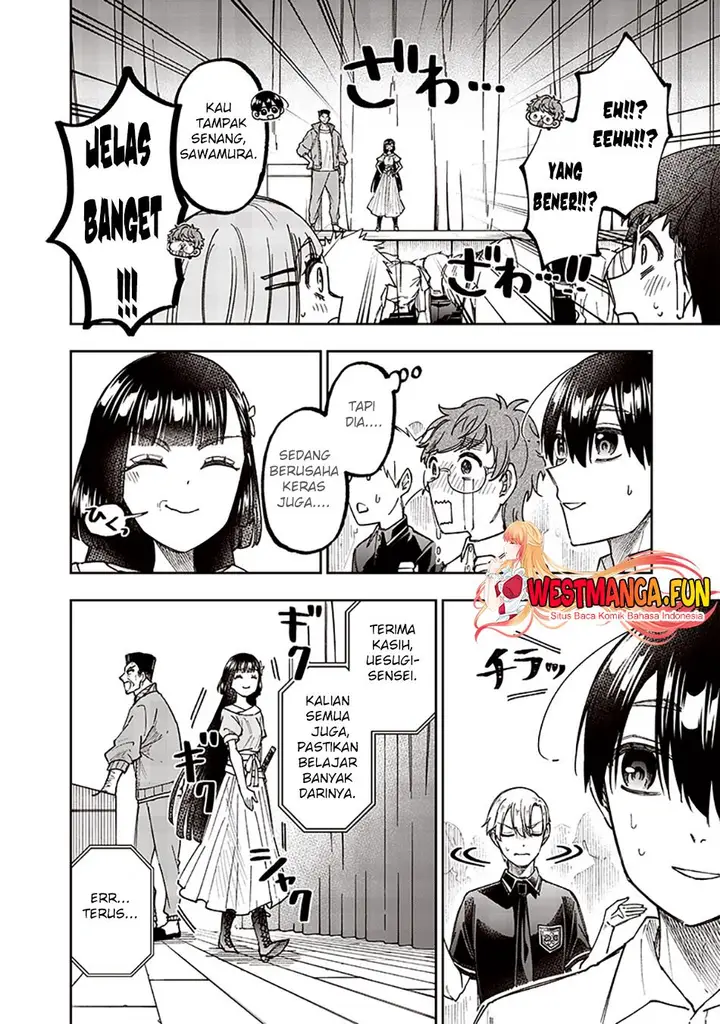 image-komik-kyuuseishu-meshia-isekai-wo-sukutta-moto-yuusha-ga-mamono-no-afureru-genjitsu-sekai-wo-musou-suru-chapter-31-10/26