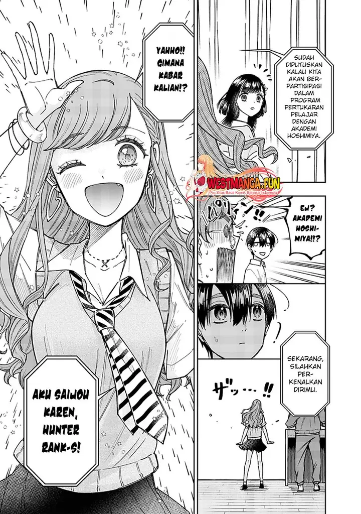image-komik-kyuuseishu-meshia-isekai-wo-sukutta-moto-yuusha-ga-mamono-no-afureru-genjitsu-sekai-wo-musou-suru-chapter-31-11/26