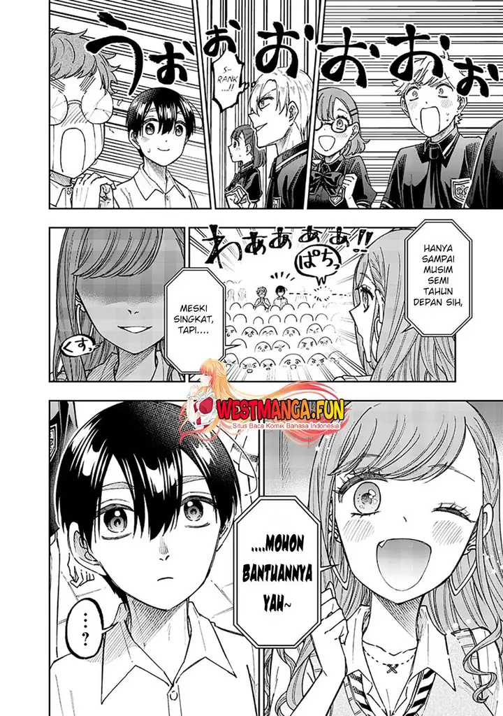 image-komik-kyuuseishu-meshia-isekai-wo-sukutta-moto-yuusha-ga-mamono-no-afureru-genjitsu-sekai-wo-musou-suru-chapter-31-12/26